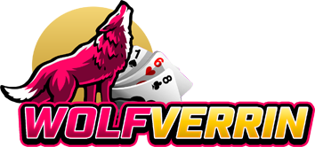wolfverrin88 เว็บพนันที่ครบจบในที่เดียว เดิมพันได้ทุกที่ทุกเวลา